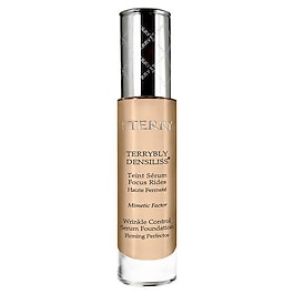 Terrybly Densiliss® Foundation image